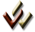 Winkelshoek Wynkelders Logo